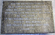PLAQUE 111_Old Town Gate_1.jpg